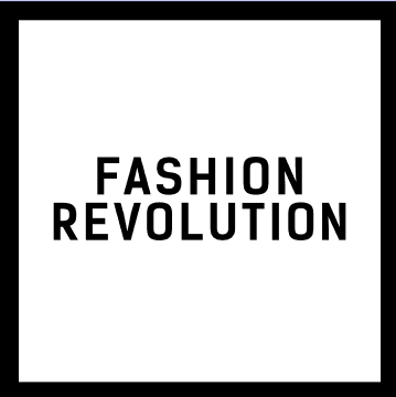 #WhoMadeMyClothes #FashRev
