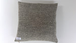 Case Light Grey 45x45 x
