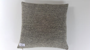 Case Light Grey 45x45 x